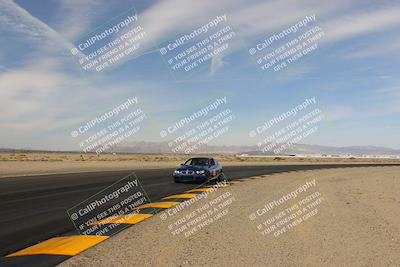 media/Mar-05-2023-Star Car (Sun) [[a63bc0733b]]/Open Group/Session 2 (Turn 4 Inside)/